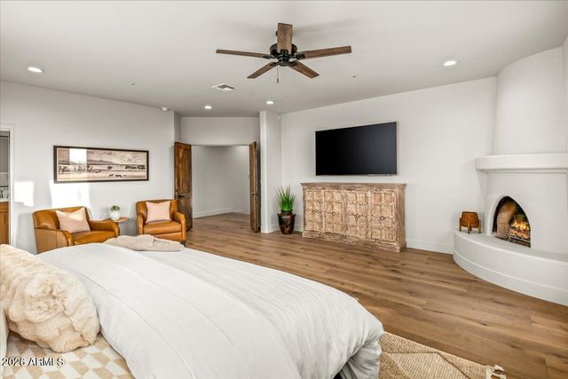 10295 E RISING SUN Drive, Scottsdale, AZ 85262