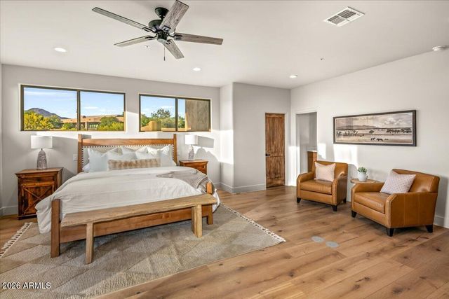 10295 E RISING SUN Drive, Scottsdale, AZ 85262