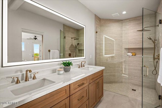 10295 E RISING SUN Drive, Scottsdale, AZ 85262