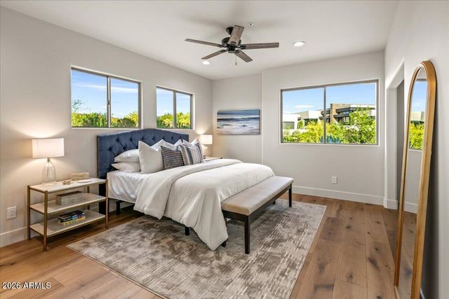 10295 E RISING SUN Drive, Scottsdale, AZ 85262