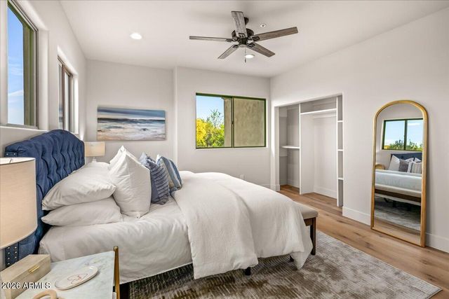 10295 E RISING SUN Drive, Scottsdale, AZ 85262