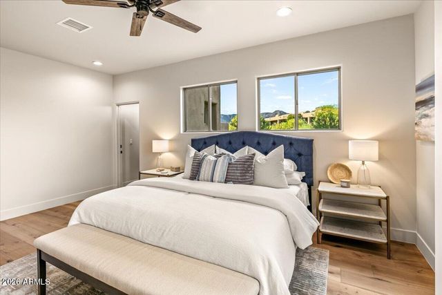 10295 E RISING SUN Drive, Scottsdale, AZ 85262