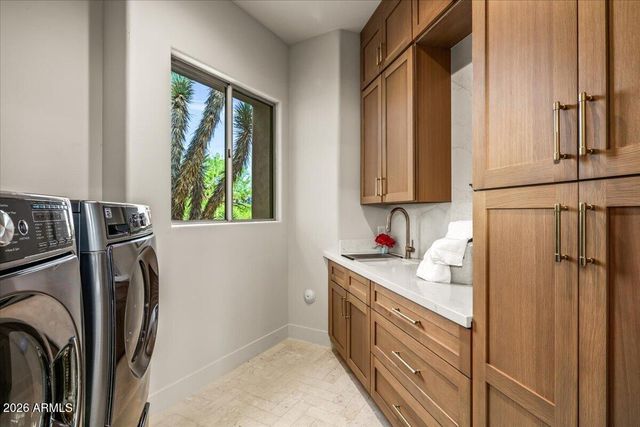 10295 E RISING SUN Drive, Scottsdale, AZ 85262