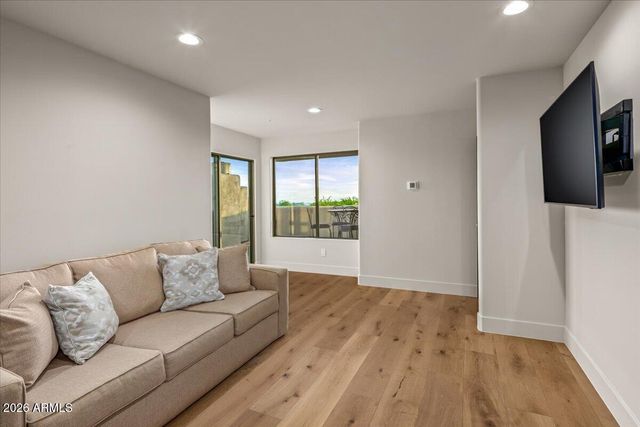 10295 E RISING SUN Drive, Scottsdale, AZ 85262