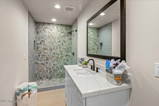 10295 E RISING SUN Drive, Scottsdale, AZ 85262