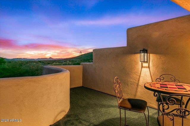 10295 E RISING SUN Drive, Scottsdale, AZ 85262