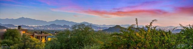 10295 E RISING SUN Drive, Scottsdale, AZ 85262