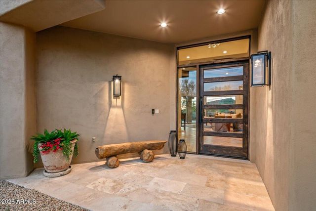 10295 E RISING SUN Drive, Scottsdale, AZ 85262