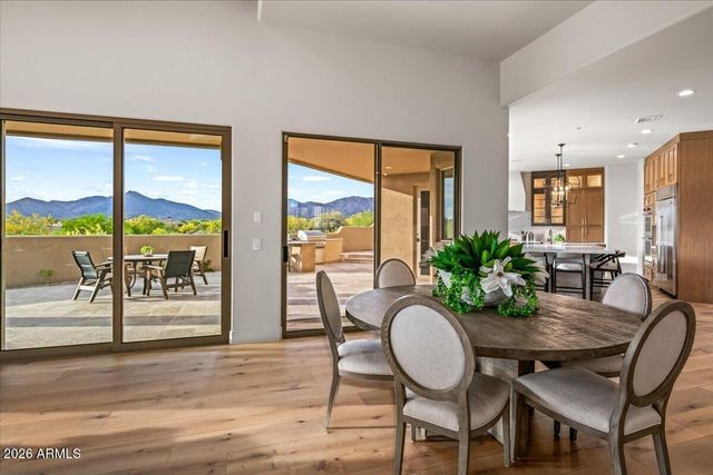 10295 E RISING SUN Drive, Scottsdale, AZ 85262