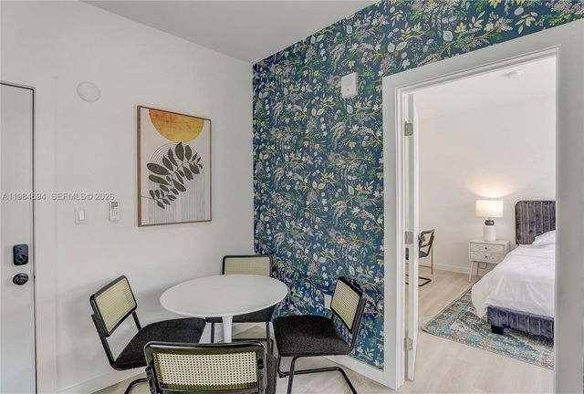 1553 SW 7th St 9, Miami, FL 33135