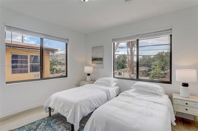 1553 SW 7th St 9, Miami, FL 33135