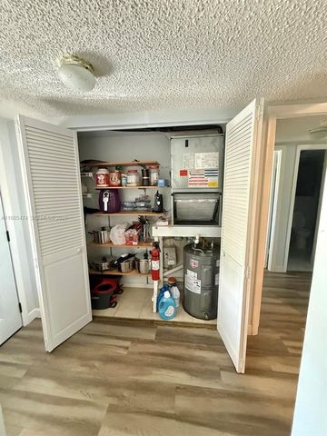 7605 W Atlantic Boulevard 207, Margate, FL 33063