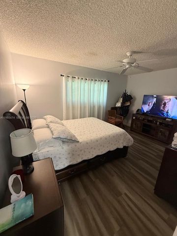 7605 W Atlantic Boulevard 207, Margate, FL 33063
