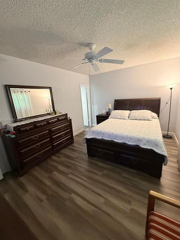 7605 W Atlantic Boulevard 207, Margate, FL 33063