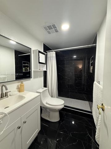 7605 W Atlantic Boulevard 207, Margate, FL 33063