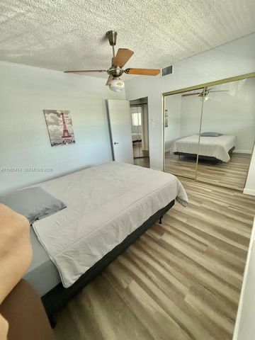 7605 W Atlantic Boulevard 207, Margate, FL 33063