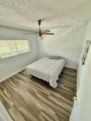 7605 W Atlantic Boulevard 207, Margate, FL 33063