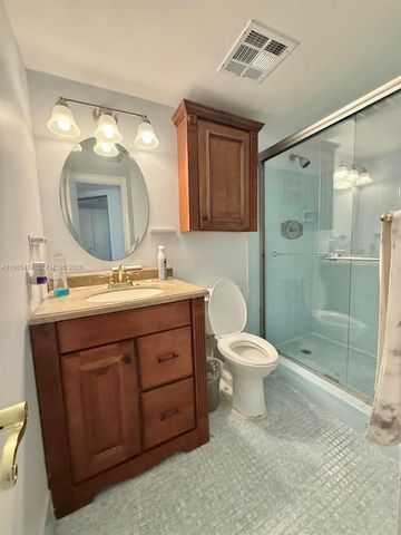 7605 W Atlantic Boulevard 207, Margate, FL 33063
