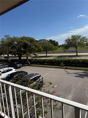 7605 W Atlantic Boulevard 207, Margate, FL 33063