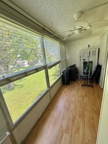 7605 W Atlantic Boulevard 207, Margate, FL 33063