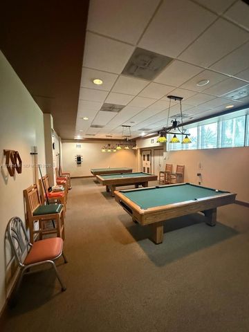 7605 W Atlantic Boulevard 207, Margate, FL 33063