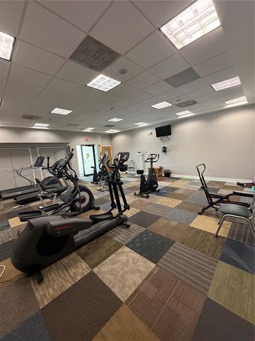 7605 W Atlantic Boulevard 207, Margate, FL 33063