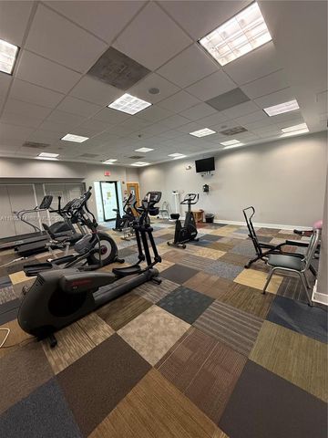 7605 W Atlantic Boulevard 207, Margate, FL 33063
