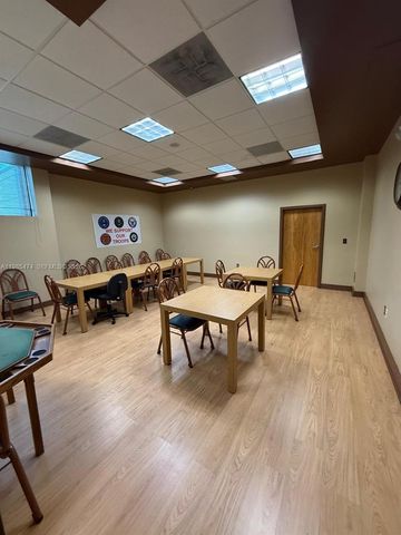 7605 W Atlantic Boulevard 207, Margate, FL 33063