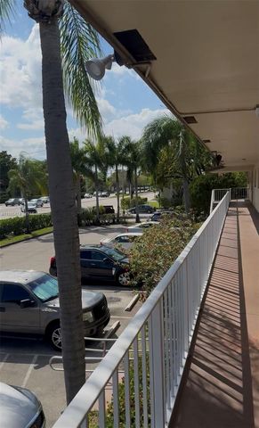 7605 W Atlantic Boulevard 207, Margate, FL 33063