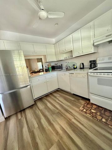 7605 W Atlantic Boulevard 207, Margate, FL 33063