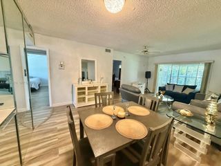 7605 W Atlantic Boulevard 207, Margate, FL 33063