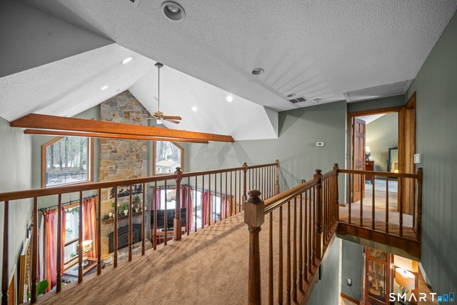 5 Cantlewood Drive, Somers, CT 06071