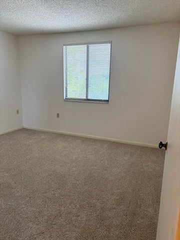 2601 Village Boulevard Apt 406, West Palm Beach, FL 33409