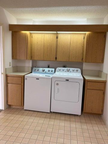 2601 Village Boulevard Apt 406, West Palm Beach, FL 33409