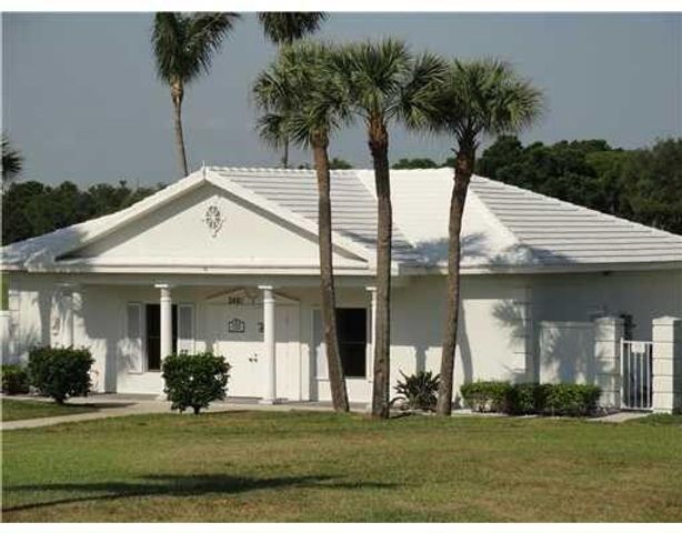 2601 Village Boulevard Apt 406, West Palm Beach, FL 33409