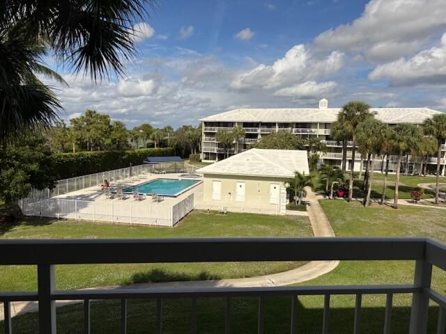 2601 Village Boulevard Apt 406, West Palm Beach, FL 33409
