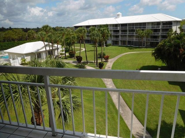 2601 Village Boulevard Apt 406, West Palm Beach, FL 33409