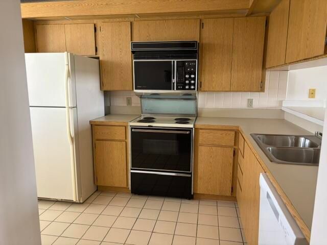 2601 Village Boulevard Apt 406, West Palm Beach, FL 33409
