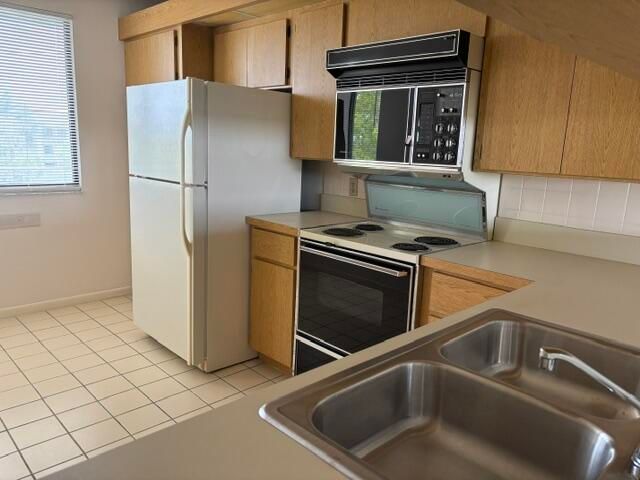 2601 Village Boulevard Apt 406, West Palm Beach, FL 33409