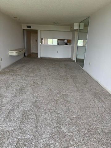 2601 Village Boulevard Apt 406, West Palm Beach, FL 33409
