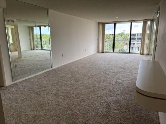 2601 Village Boulevard Apt 406, West Palm Beach, FL 33409