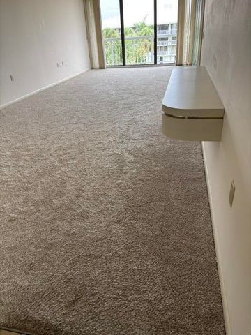 2601 Village Boulevard Apt 406, West Palm Beach, FL 33409