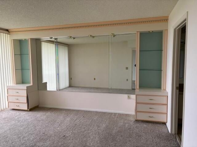 2601 Village Boulevard Apt 406, West Palm Beach, FL 33409