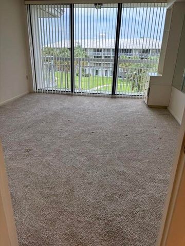 2601 Village Boulevard Apt 406, West Palm Beach, FL 33409