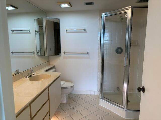 2601 Village Boulevard Apt 406, West Palm Beach, FL 33409