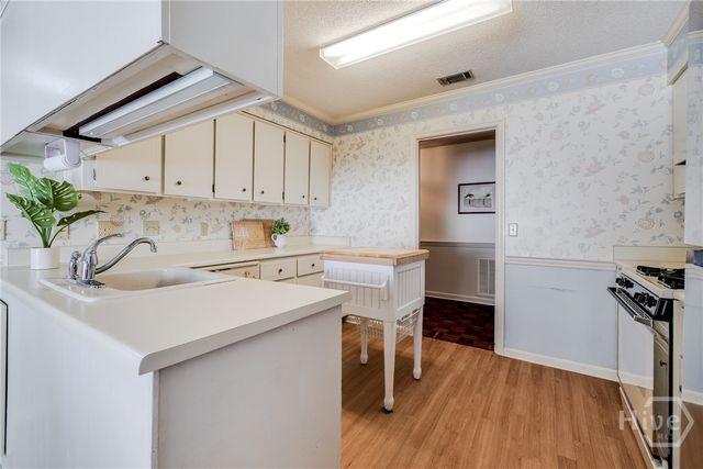 60 Village Green Circle, Savannah, GA 31411