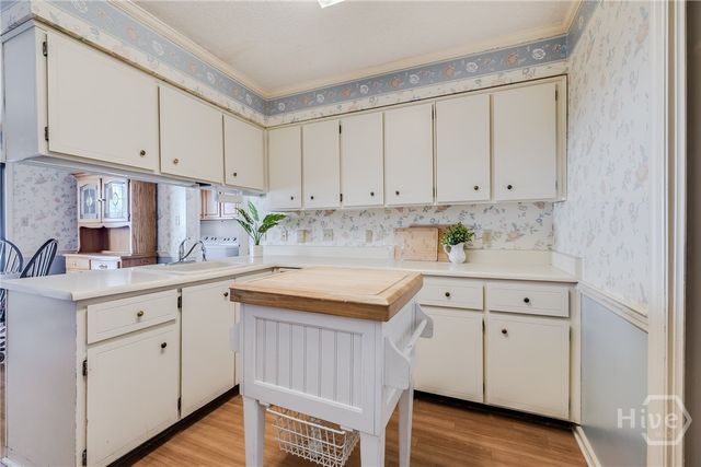 60 Village Green Circle, Savannah, GA 31411