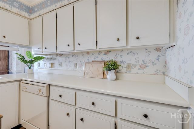 60 Village Green Circle, Savannah, GA 31411