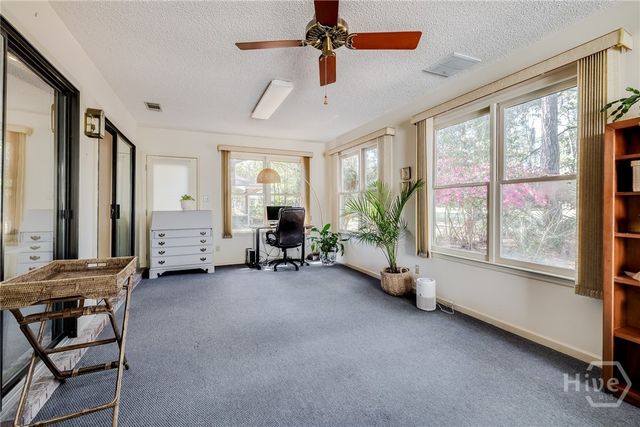 60 Village Green Circle, Savannah, GA 31411