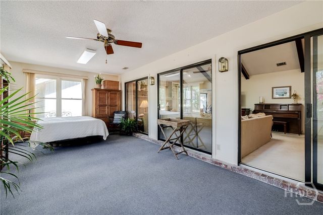 60 Village Green Circle, Savannah, GA 31411